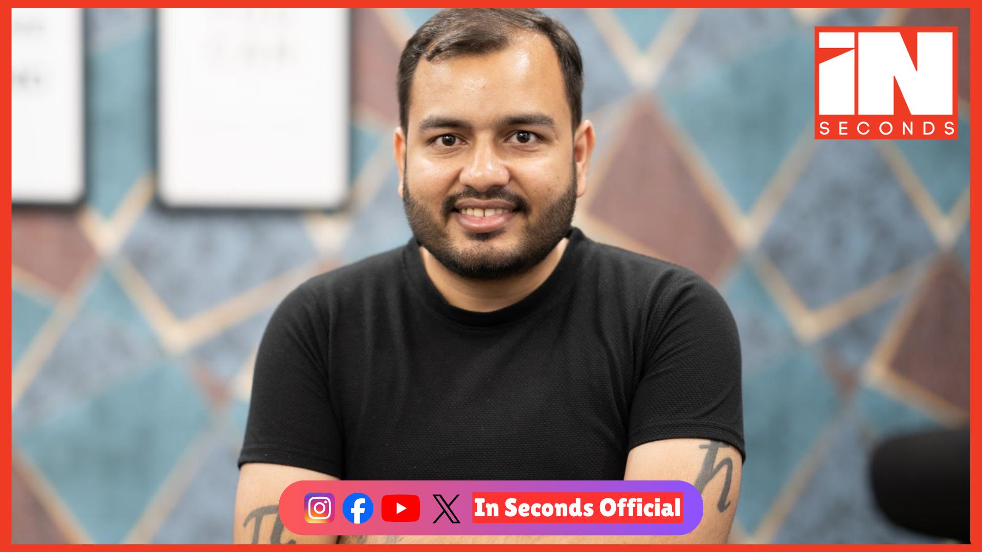 <p><strong><span style="color: rgb(224, 62, 45);" data-mce-style="color: rgb(224, 62, 45);">ફોર્બ્સ બિલિયોનેર્સ લિસ્ટ 2026:</span> 'ફિઝિક્સવાલ્લાહ'ના શિક્ષક અલખ પાંડેએ અબજોપતિઓની યાદીમાં મેળવ્યું સ્થાન, ભારતના 229 ધનિકોનો સમાવેશ</strong></p>