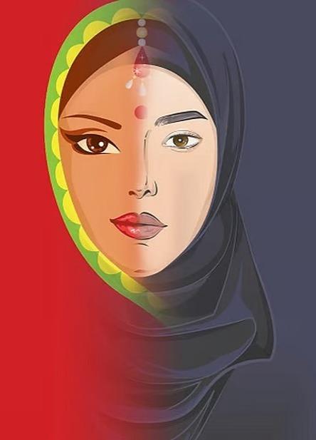 <p><span style="color: rgb(224, 62, 45);" data-mce-style="color: rgb(224, 62, 45);"><strong>શું દીકરીઓ માટે અસુરક્ષિત બન્યું અમદાવાદ?</strong></span> એક જ અઠવાડિયામાં લવ જેહાદની ત્રણ ફરિયાદ</p>