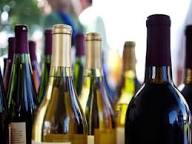 <p><strong>વડોદરામાં ગેરકાયદેસર 'બાર' પર SMCનો સપાટો: <span style="color: rgb(224, 62, 45);" data-mce-style="color: rgb(224, 62, 45);">દારૂના અડ્ડાનો પર્દાફાશ</span></strong></p>