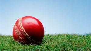 <p><strong>મધ્ય પૂર્વના યુદ્ધની ઈંગ્લેન્ડના ક્રિકેટ પર માઠી અસર:<span style="color: rgb(224, 62, 45);" data-mce-style="color: rgb(224, 62, 45);"> જગવિખ્યાત 'ડ્યુક્સ' બોલની અછત સર્જાઈ</span></strong></p>