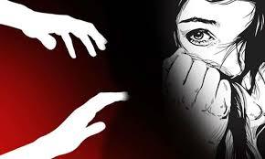 <p><strong><span style="color: rgb(224, 62, 45);" data-mce-style="color: rgb(224, 62, 45);">મેઘરજમાં કૌટુંબિક સંબંધો લજવાયા: </span>સગા ભત્રીજાએ કાકી પર ગુજાર્યું દુષ્કર્મ, આરોપીની ધરપકડ</strong></p>