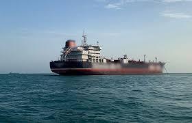 <p><strong><span style="color: rgb(224, 62, 45);" data-mce-style="color: rgb(224, 62, 45);">મિડલ ઈસ્ટના તણાવ વચ્ચે રાંચીના કેપ્ટનનું કરુણ મોત: </span>સમયસર એરલિફ્ટ ન કરાતા હોર્મુઝની સ્ટ્રેટમાં તોડ્યો દમ</strong></p>