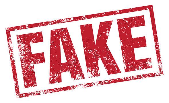 <p>સુરતમાં ₹2 કરોડની નકલી નોટો મામલે ઝડપાયેલો <span style="color: rgb(224, 62, 45);" data-mce-style="color: rgb(224, 62, 45);"><strong>પ્રદીપ જોટંગીયા નીકળ્યો 'ધોરણ-12 પાસ' ઠગ!</strong></span></p>