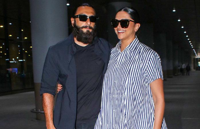 <p><span style="color: rgb(224, 62, 45);" data-mce-style="color: rgb(224, 62, 45);"><strong>'ધુરંધર 2' ની આંધી! </strong></span>બીજા દિવસે પણ બોક્સ ઓફિસ ગજવ્યું, 330 કરોડ સાથે રણવીર સિંહ છવાયો</p>