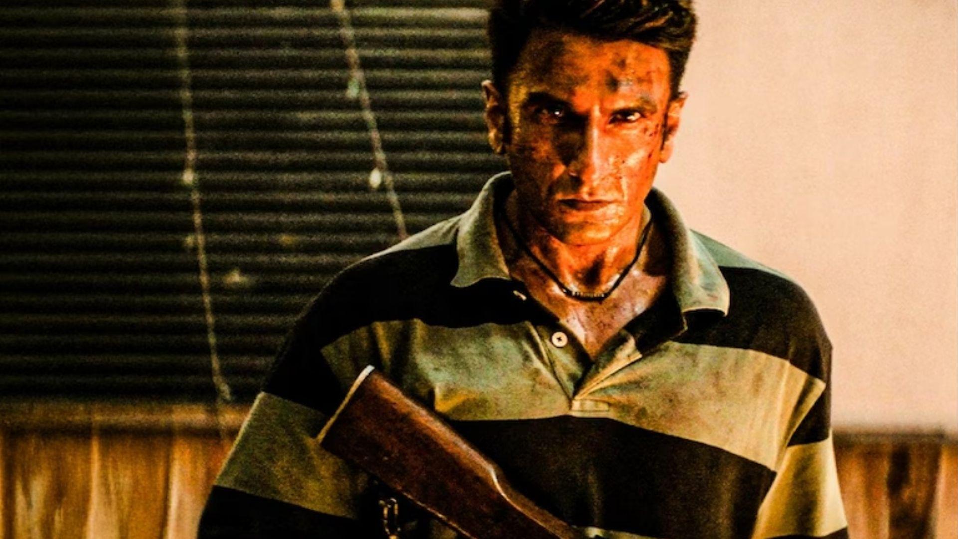 <p><span style="color: rgb(224, 62, 45);" data-mce-style="color: rgb(224, 62, 45);">‘ધુરંધર 2’એ કેનેડામાં બદલી દીધી જૂની પ્રથા</span>, પહેલી વખત થિયેટરમાં મળ્યો ઇન્ટરવલ – લોકો ચોંકી ગયા</p>