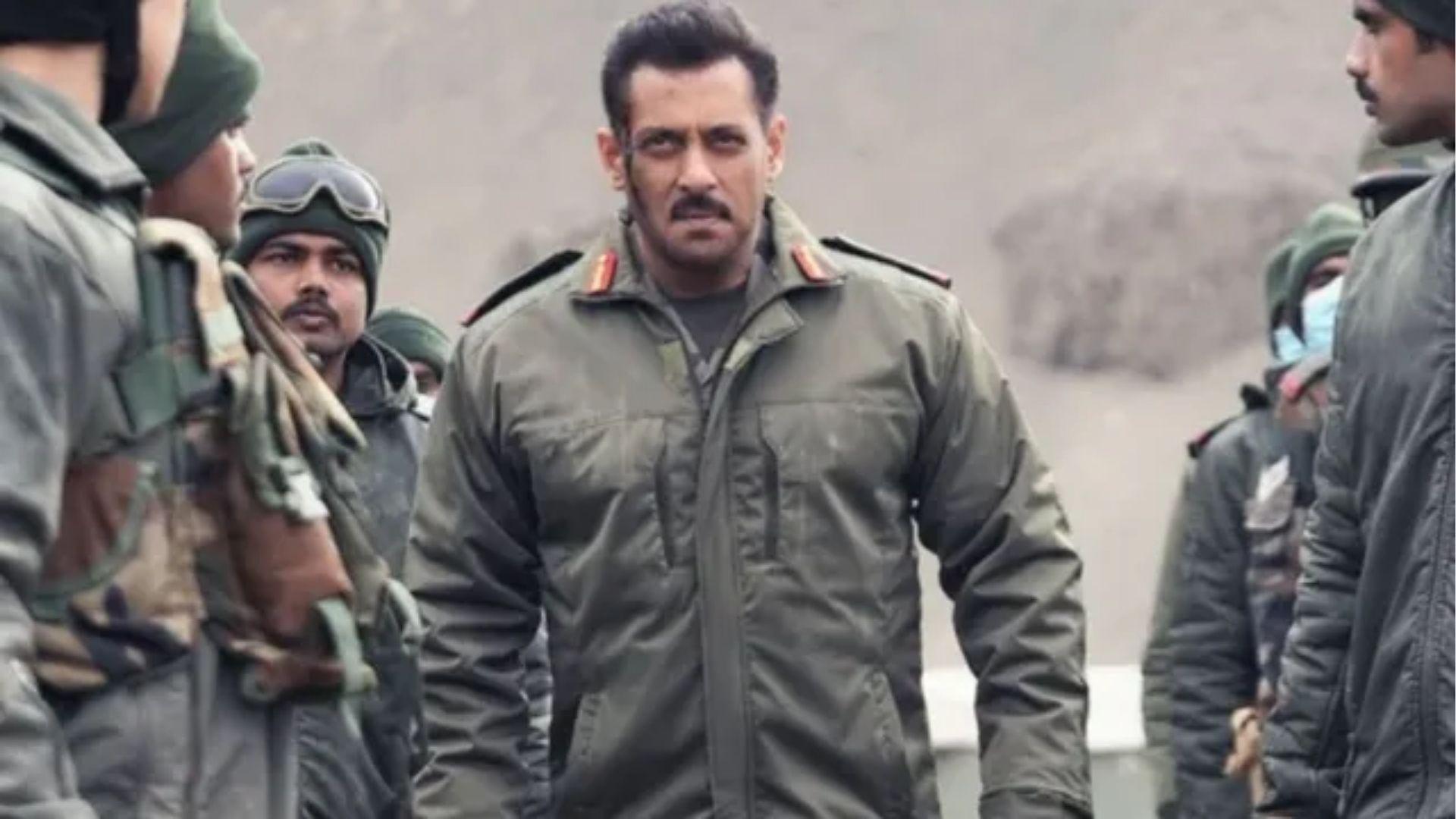 <p><span style="color: rgb(224, 62, 45);" data-mce-style="color: rgb(224, 62, 45);">સલમાન ખાનની ‘માતૃભૂમિ’ની રિલીઝ તારીખ પર લટકી તલવાર, </span>મુખ્ય વિલન પ્રશાંત તમાંગના નિધનથી ટળી ફિલ્મ</p>