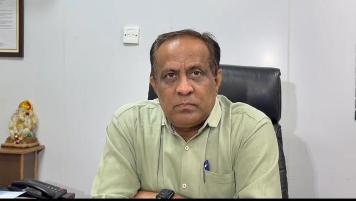 <p><span style="color: rgb(224, 62, 45);" data-mce-style="color: rgb(224, 62, 45);"><strong>અમદાવાદ સિવિલમાં ‘લીકર પરમિટ’ કૌભાંડનો પર્દાફાશ:</strong></span> પરમિટની ફી સરકારી તિજોરીને બદલે ખિસ્સામાં પધરાવનારાઓ સામે FIR, તપાસ માટે ખાસ કમિટીની રચના </p>