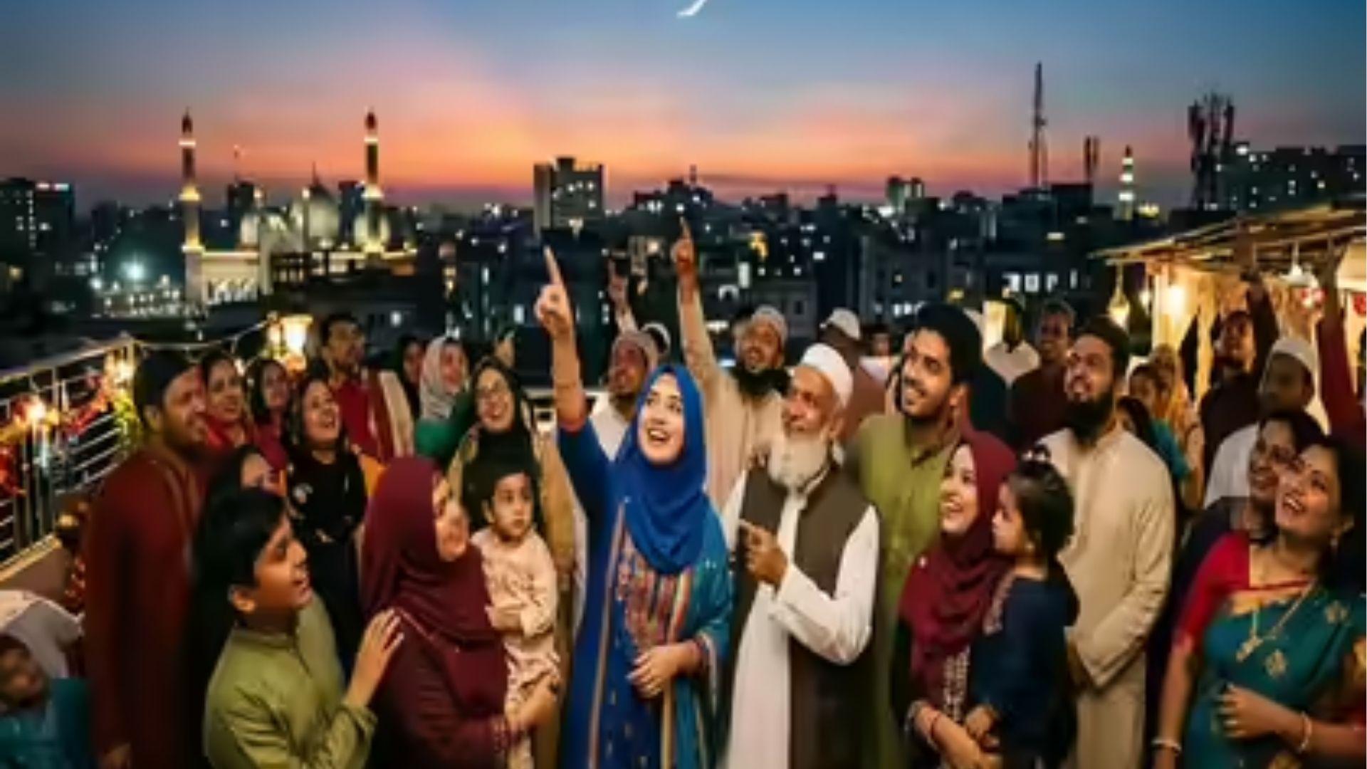 <p><span style="color: rgb(224, 62, 45);" data-mce-style="color: rgb(224, 62, 45);">જકાત-ઉલ-ફિતર શું છે? </span>જો તેનું પાલન ન કરવામાં આવે તો અધૂરી રહે છે ઈદની ખુશી </p>