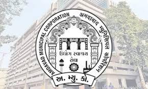 <p><strong>પ્રોપર્ટી ટેક્સ ન ભરનારા સામે AMCની લાલ આંખ, <span style="color: rgb(224, 62, 45);" data-mce-style="color: rgb(224, 62, 45);">એક જ દિવસમાં 7,791 મિલકતો સીલ</span></strong></p>