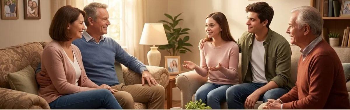 <p><span style="color: rgb(224, 62, 45);" data-mce-style="color: rgb(224, 62, 45);"><strong>ગર્લફ્રેન્ડને ઘરે લઈ જતા પહેલા ચેક કરો આ 'રેડ ફ્લેગ્સ'.....</strong></span>નહીંતર ક્યાંક લેવાના દેવા ન પડી જાય!</p>