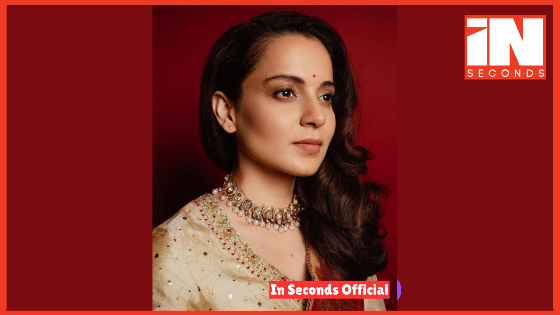 <p><strong><span style="color: rgb(224, 62, 45);" data-mce-style="color: rgb(224, 62, 45);">બોલીવુડમાં ફિલ્મ નિર્માતાઓને સુપરસ્ટાર્સ ધમકાવે છે: </span>આદિત્ય ધરના વખાણ કરતા કંગના રનૌતનો મોટો આક્ષેપ</strong></p>