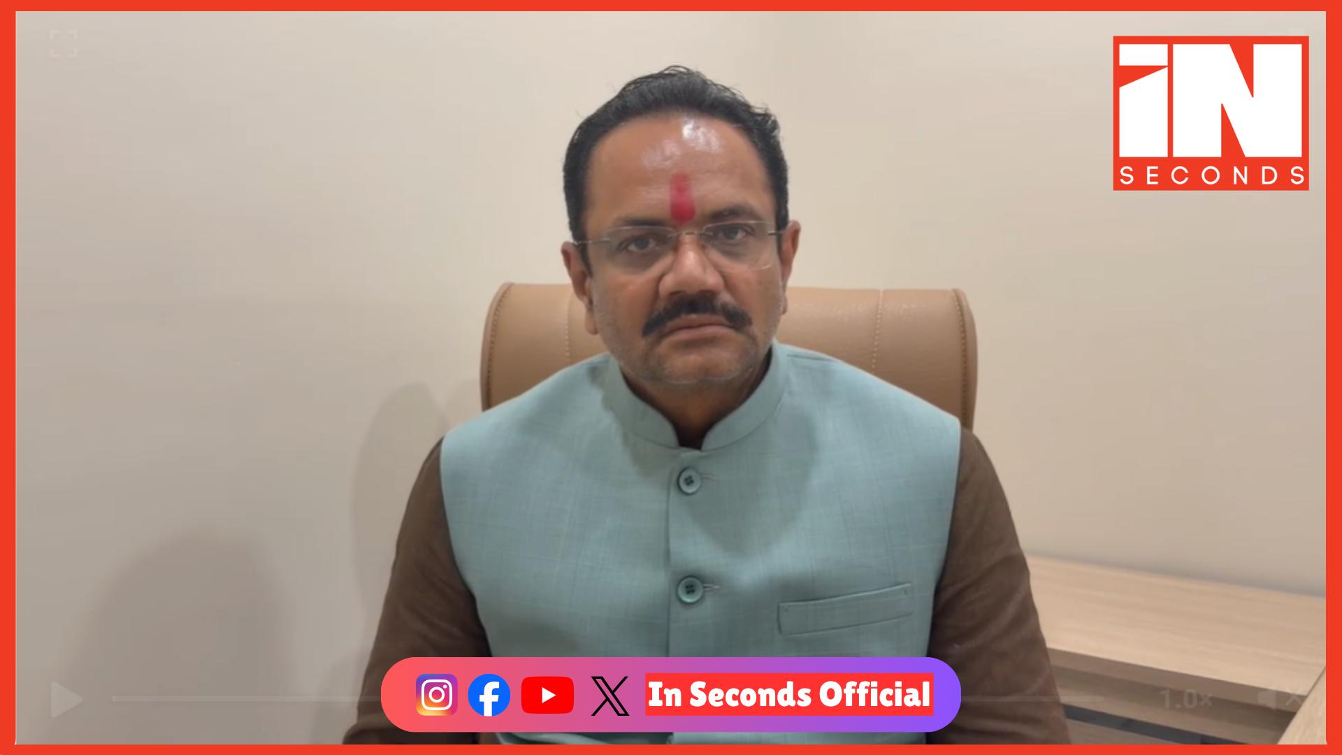 <p><strong><span style="color: rgb(224, 62, 45);" data-mce-style="color: rgb(224, 62, 45);">માછીમારી બોટના ડીઝલ ભાવમાં ભારત પેટ્રોલિયમ</span> દ્વારા કરાયેલો રૂ. 22.43નો વધારો પાછો ખેંચાયો</strong></p>