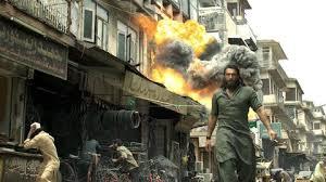 <p><strong><span style="color: rgb(224, 62, 45);" data-mce-style="color: rgb(224, 62, 45);">આદિત્ય ધરનો જાદુ: </span>પાકિસ્તાન ગયા વગર 'ધુરંધર'માં ઉભું કર્યું કરાચી, 2 દેશો અને 8 લોકેશન્સ પર થયું શૂટિંગ</strong></p>