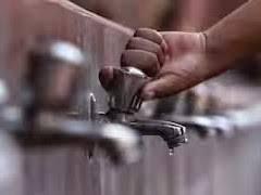 <p><strong>વડોદરાવાસીઓ માટે માઠા સમાચાર: <span style="color: rgb(224, 62, 45);" data-mce-style="color: rgb(224, 62, 45);">23-24 માર્ચે પાણીકાપ, 1 લાખ પરિવારો પ્રભાવિત</span></strong></p>