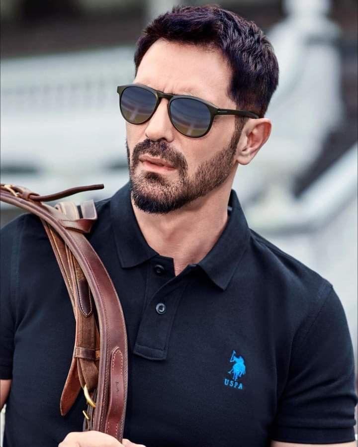 <p><span style="color: rgb(224, 62, 45);" data-mce-style="color: rgb(224, 62, 45);"><strong>અર્જુન રામપાલનો ‘ક્રૂર’ અંદાજ...</strong></span>શિવાજી મહારાજની ફિલ્મમાં મચાવશે આતંક!</p>