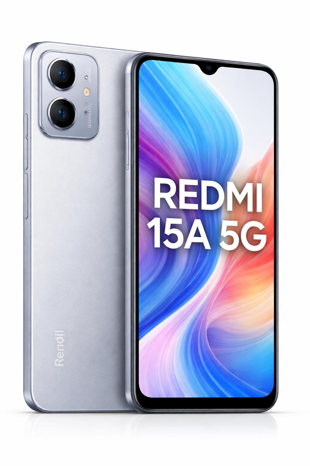 <p><span style="color: rgb(224, 62, 45);" data-mce-style="color: rgb(224, 62, 45);"><strong>Xiaomiનો ધડાકો : </strong></span>માત્ર આટલી કિંમતમાં 6300mAhની દમદાર બેટરી સાથે નવો ફોન લોન્ચ થશે, જાણો તારીખ... </p>