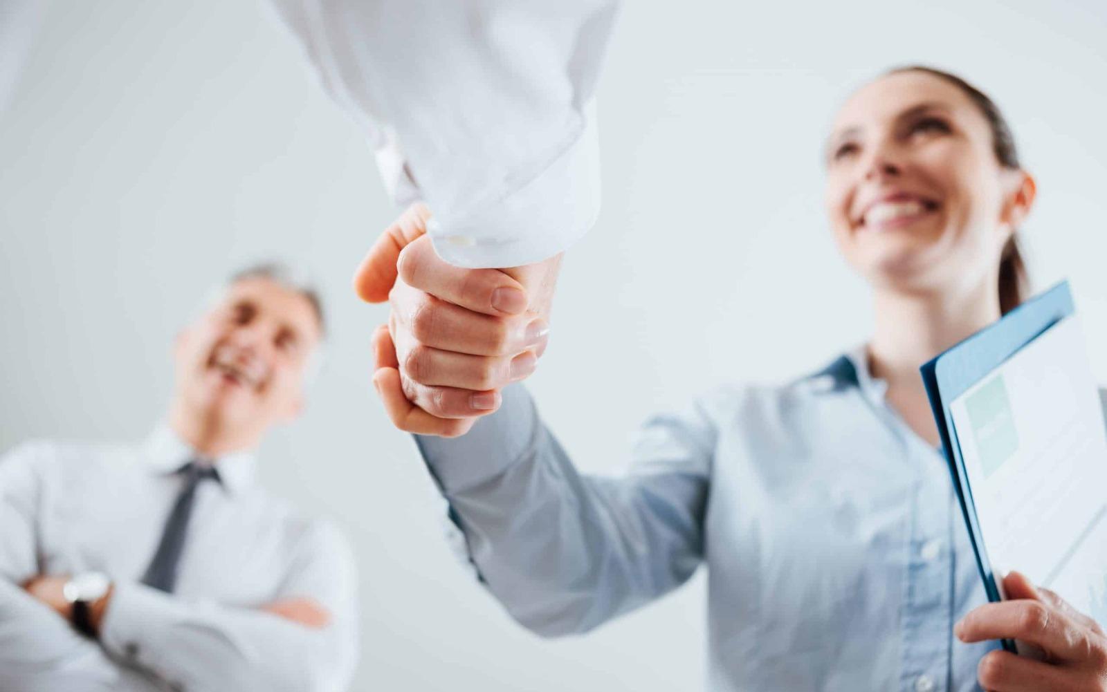 <p><span style="color: rgb(224, 62, 45);" data-mce-style="color: rgb(224, 62, 45);"><strong>સરકારી નોકરીની સુવર્ણ તક : </strong></span>રેલ્વે અને મધ્યપ્રદેશના વિવિધ વિભાગોમાં હજારો જગ્યાઓ માટે ભરતીની જાહેરાત, જાણો અરજીની વિગતો અને આકર્ષક પગાર ધોરણ...</p>