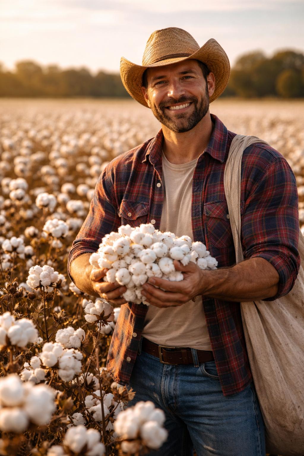 <p><span style="color: rgb(224, 62, 45);" data-mce-style="color: rgb(224, 62, 45);"><strong>શું ક્રૂડ ઓઇલના વધતા ભાવ બદલશે ખેડૂતોનું નસીબ?</strong></span> કપાસના ભાવમાં થશે વધારો, જાણો ખેડૂતોને કેવી રીતે થશે ફાયદો... </p>