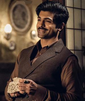 <p><span style="color: rgb(224, 62, 45);" data-mce-style="color: rgb(224, 62, 45);"><span style="color: rgb(0, 0, 0);" data-mce-style="color: rgb(0, 0, 0);">કરણ જોહરના નવા પ્રોજેક્ટમાં તાહા શાહની એન્ટ્રી: </span><strong><span style="color: rgb(224, 62, 45);" data-mce-style="color: rgb(224, 62, 45);">'</span></strong><strong>નજદિકિયાં' માં મુખ્ય ભૂમિકામાં જોવા મળશે હીરામંડી ફેમ એક્ટર</strong></span></p>