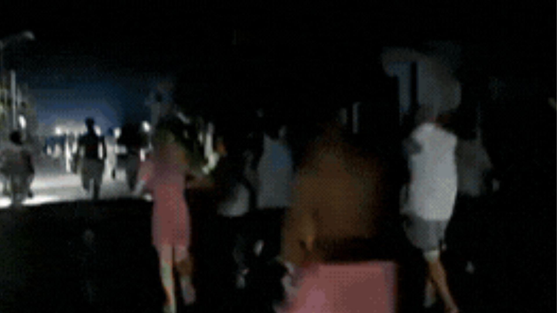 <p><span style="color: rgb(224, 62, 45);" data-mce-style="color: rgb(224, 62, 45);">ક્યુબામાં ફરી થયું સંપૂર્ણ પાવર ગ્રીડ ઠપ,</span> દેશભરમાં બ્લેકઆઉટ – શું ટ્રમ્પ જવાબદાર છે?</p>