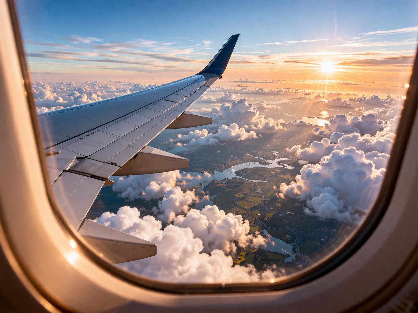 <p><span style="color: rgb(224, 62, 45);" data-mce-style="color: rgb(224, 62, 45);"><strong>હવે હવાઈ સફર મોંઘી કે સસ્તી?</strong></span> સરકારે ઈન્ડિગો સંકટ સમયે લગાવેલી પ્રાઈસ કેપ દૂર કરવાનો લીધો નિર્ણય... </p>