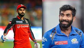 <p><strong><span style="color: rgb(224, 62, 45);" data-mce-style="color: rgb(224, 62, 45);">IPL ના વફાદાર યોદ્ધાઓ: </span>આ 4 ખેલાડીઓ જેમણે ક્યારેય ટીમ નથી બદલી !!</strong></p>