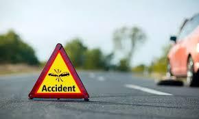 <p><strong>ભાવનગરમાં વાહન અકસ્માતોને કારણે <span style="color: rgb(224, 62, 45);" data-mce-style="color: rgb(224, 62, 45);">157 લોકોએ પોતાના જીવ ગુમાવ્યા</span></strong></p>