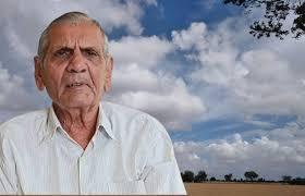 <p><strong><span style="color: rgb(224, 62, 45);" data-mce-style="color: rgb(224, 62, 45);">ગુજરાતમાં ફરી માવઠાનું સંકટ: </span>અંબાલાલ પટેલની તોફાની પવન સાથે વરસાદની આગાહી, કેરીના પાક પર જોખમ</strong></p>