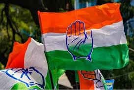 <p><strong>યુદ્ધના કારણે 1,500 કરોડનો ગારમેન્ટ બિઝનેસ સંકટમાં, <span style="color: rgb(224, 62, 45);">કોંગ્રેસની રાહત પેકેજની માંગ</span></strong></p>