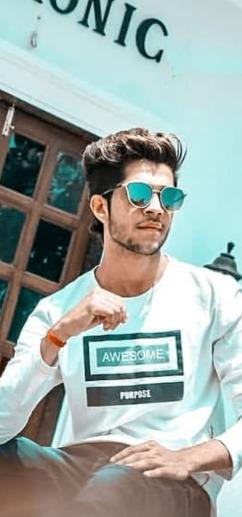 <p><span style="color: rgb(224, 62, 45);" data-mce-style="color: rgb(224, 62, 45);"><strong>સાથે નાસ્તો, સાથે સવારી અને પછી સીધું મોત : </strong></span>સુરતના ડીંડોલીમાં નજીવી બાબતે મિત્રએ જ મિત્રની જીવનલીલા સંકેલી લીધી... </p>