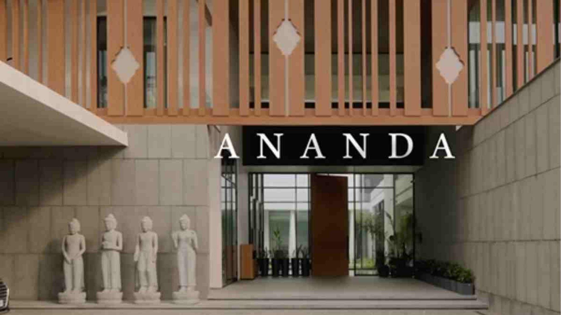 <p><span style="color: rgb(224, 62, 45);" data-mce-style="color: rgb(224, 62, 45);">લ્યારી નહીં, અમૃતસરમાં છે 'ધુરંધર-2'ના હમજા-યલીનાનું આલીશાન ઘર,</span> જુઓ અંદરના ફોટોઝ</p>