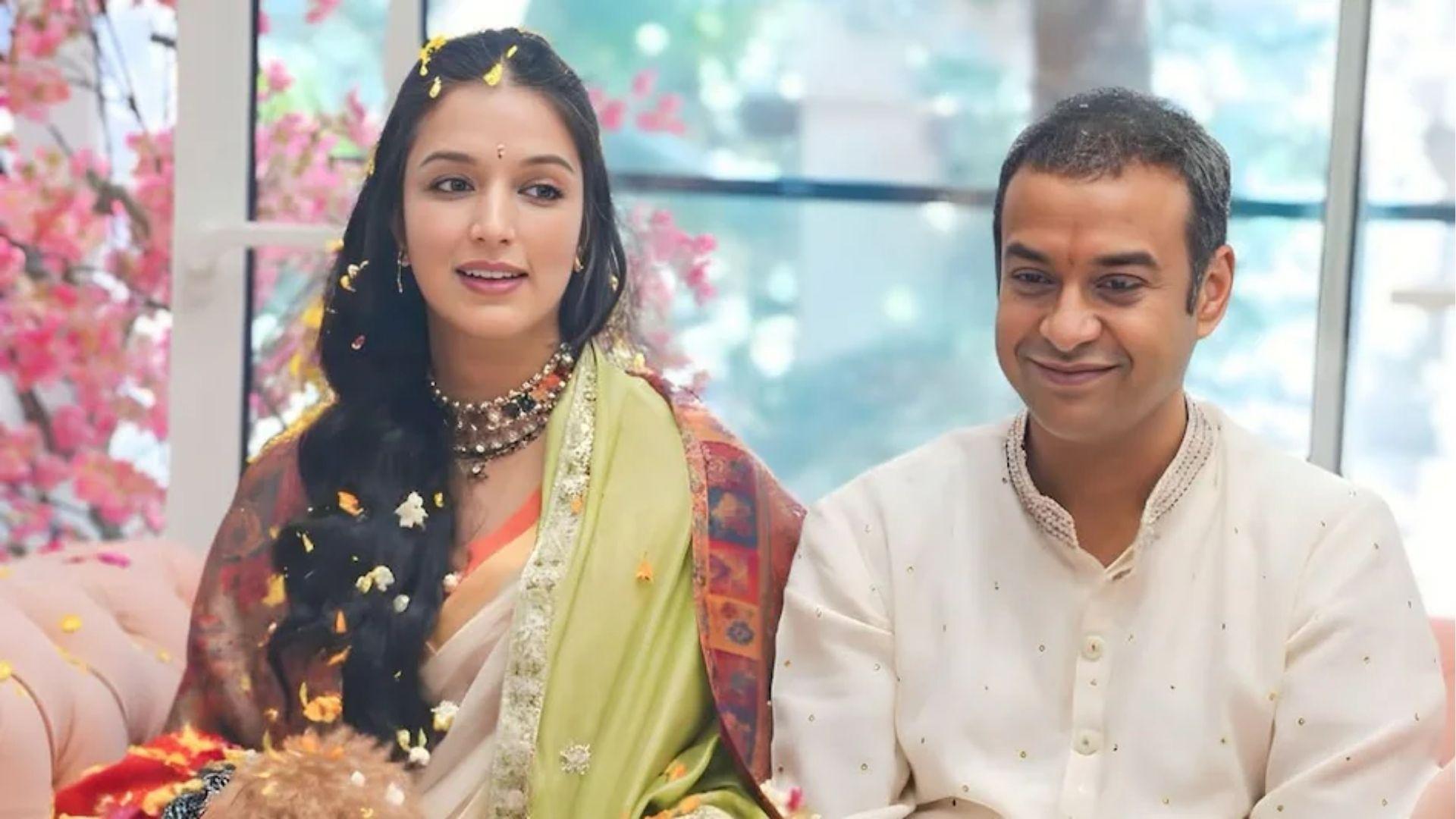 <p><span style="color: rgb(224, 62, 45);" data-mce-style="color: rgb(224, 62, 45);">50 વર્ષની ઉંમરે પહેલી વખત પિતા બન્યા મસાબા ગુપ્તાના એક્સ-હસબન્ડ</span>, કહ્યું- કૃષ્ણનો આશીર્વાદ</p>