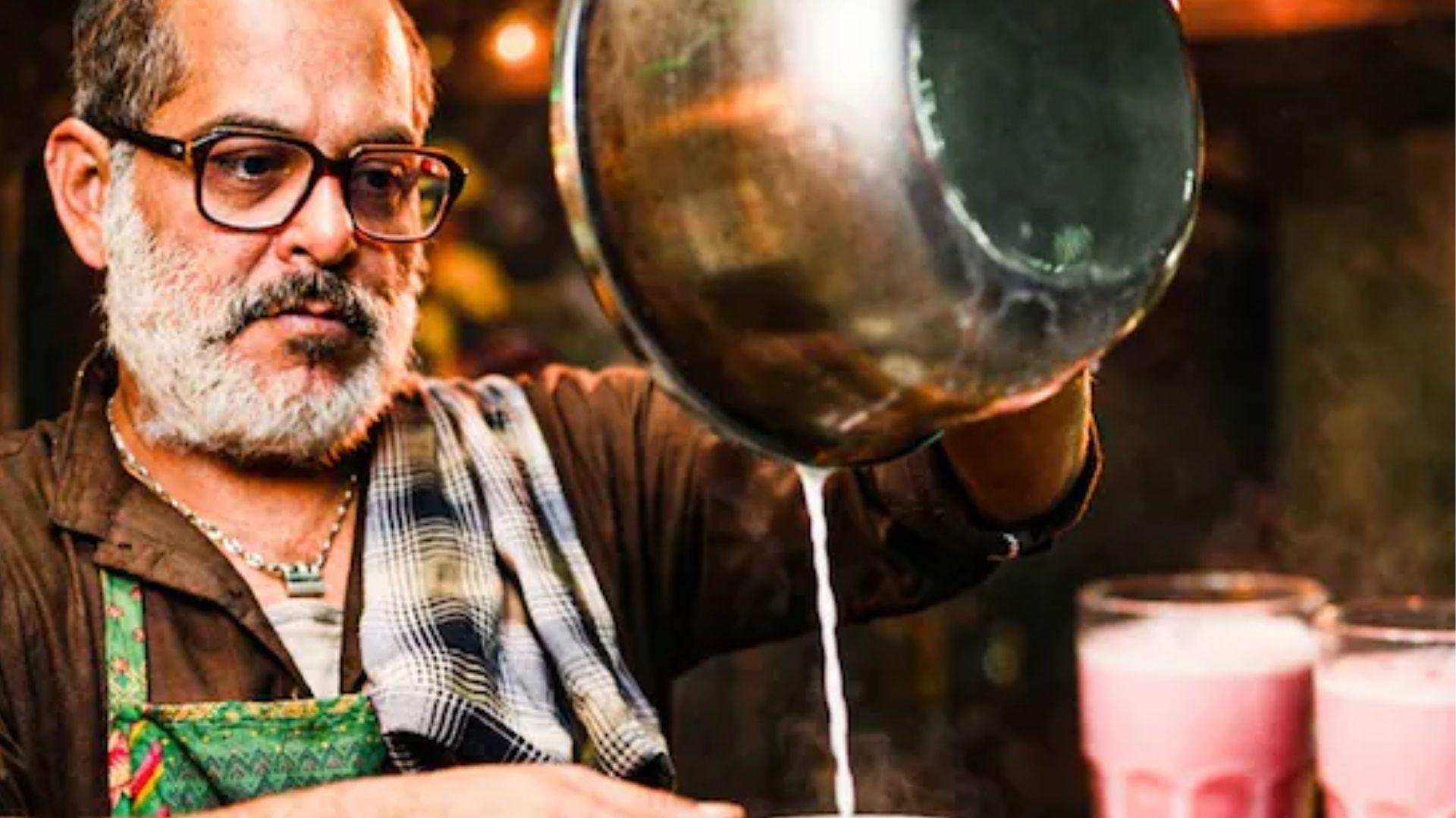 <p><span style="color: rgb(224, 62, 45);" data-mce-style="color: rgb(224, 62, 45);">ઘરેબેઠા 10 મિનિટમાં જ બનાવો ધુરંધર સ્પેશિયલ આલમ સોડા,</span> ઘરના લોકો પણ થઈ જશે ઈમ્પ્રેસ, નોંધી લો બનાવવાની રીત</p>