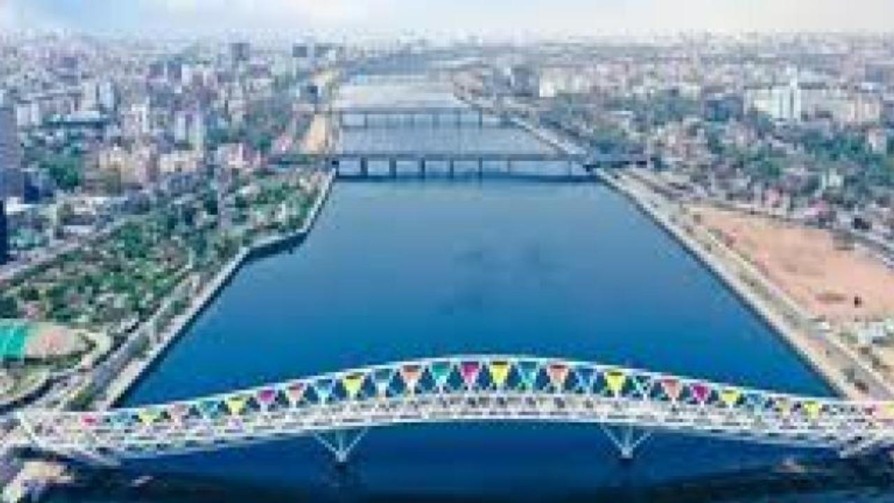 <p><strong><span style="color: rgb(224, 62, 45);" data-mce-style="color: rgb(224, 62, 45);">સાબરમતી રિવરફ્રન્ટ પર 'સ્યુસાઈડ' કેમ વધ્યા ? :</span> 10 વર્ષમાં 1628 લોકોએ નદીમાં ઝંપલાવી જીવન ટૂંકાવ્યું</strong></p>