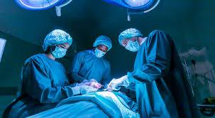 <p><strong><span style="color: rgb(224, 62, 45);" data-mce-style="color: rgb(224, 62, 45);">જેન્ડર ચેન્જ સર્જરીનો વધતો ક્રેઝ: </span>માત્ર મરજી નહિ મંજુરી પણ જરૂરી, જાણો ખર્ચ અને પ્રક્રિયા</strong></p>