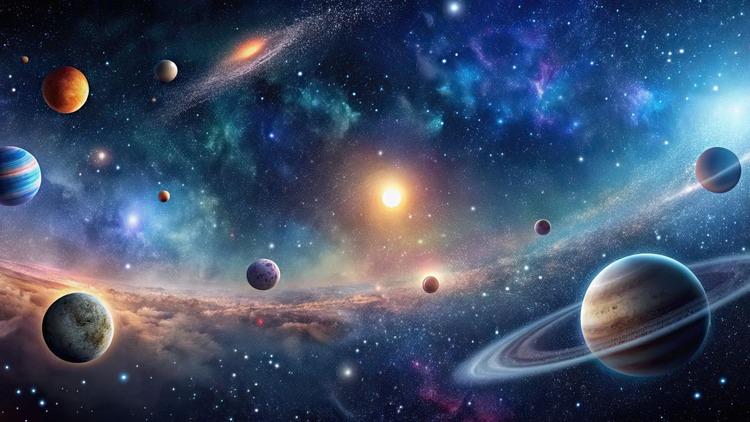 <p><span style="color: rgb(224, 62, 45);" data-mce-style="color: rgb(224, 62, 45);"><strong>2026માં કેતુનું નક્ષત્ર પરિવર્તન : </strong></span>મઘા નક્ષત્રમાં પ્રવેશતા જ ચમકશે આ ત્રણ રાશિઓનું ભાગ્ય, જાણો શું થશે ફેરફાર...</p>