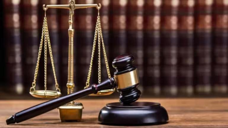 <p><span style="color: rgb(224, 62, 45);" data-mce-style="color: rgb(224, 62, 45);"><strong>અમદાવાદ ડ્રગ્સ કેસ : </strong></span>બાપુનગરના શખ્સને 12 વર્ષની આકરી કેદ, કોર્ટે 2 લાખનો દંડ ફટકાર્યો... </p>