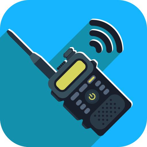 <p><span style="color: rgb(224, 62, 45);" data-mce-style="color: rgb(224, 62, 45);"><strong>ચીનથી આયાત કરાયેલા 11 હજાર વોકી-ટોકી સેટ જપ્ત,</strong></span> કિંમત ₹9.25 કરોડ!</p>