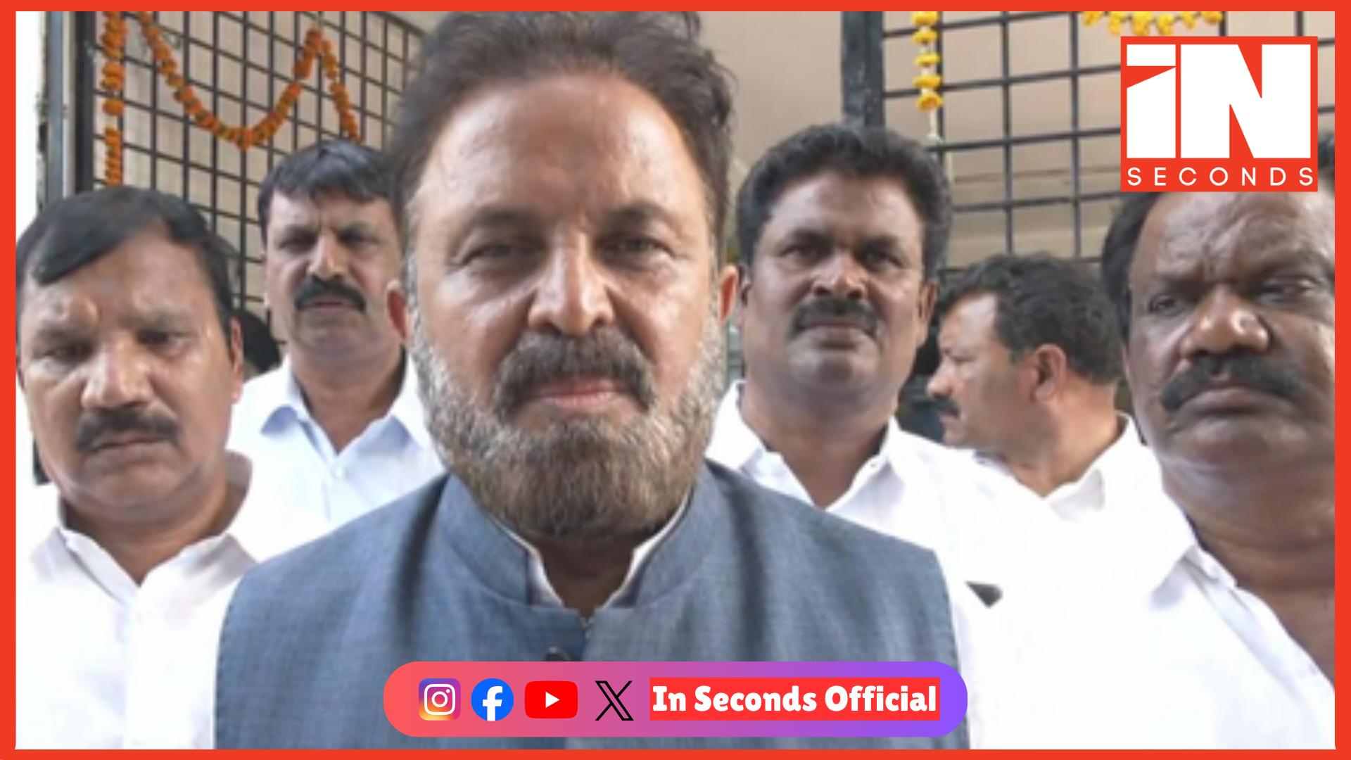 <p><strong><span style="color: rgb(224, 62, 45);" data-mce-style="color: rgb(224, 62, 45);">પશ્ચિમ એશિયા સંઘર્ષ મુદ્દે કોંગ્રેસના સરકાર પર આકરા પ્રહાર: </span>વડાપ્રધાનના નિવેદનમાં વિલંબ અને રાજદ્વારી નીતિ પર ઉઠાવ્યા સવાલો</strong></p>