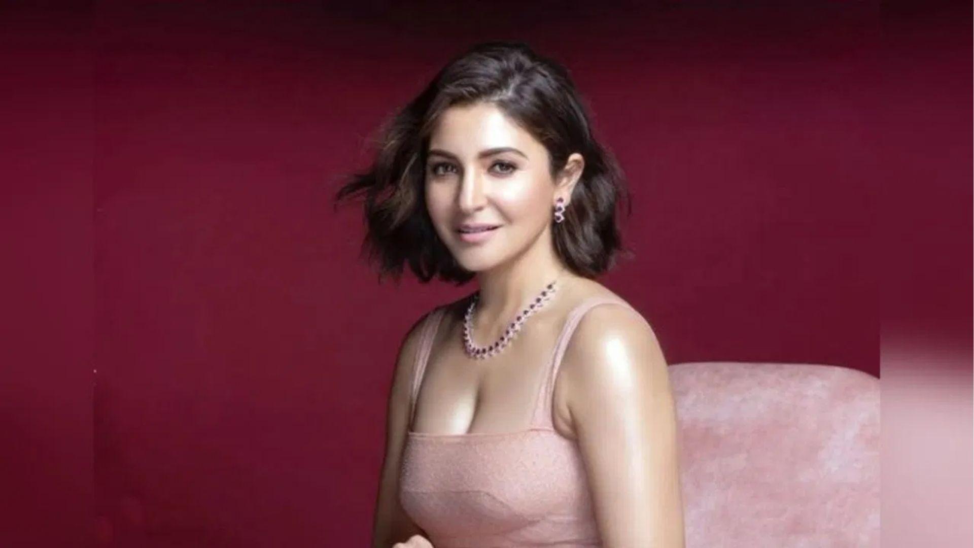 <p><span style="color: rgb(224, 62, 45);" data-mce-style="color: rgb(224, 62, 45);">8 વર્ષ પછી અલ્લુ અર્જુન સાથે કમબેક કરશે અનુષ્કા શર્મા?</span> લંડનમાં વસાવી ચૂકી છે ઘર</p>