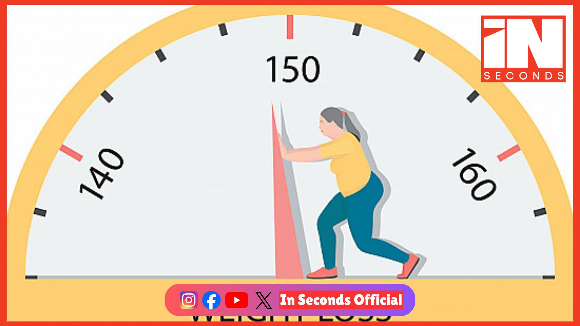 <p><strong><span style="color: rgb(224, 62, 45);" data-mce-style="color: rgb(224, 62, 45);">વજન ઘટાડવાની દવાઓના ગેરકાયદે વેચાણ સામે </span>સરકાર દ્વારા કડક કાર્યવાહીના નિર્દેશ</strong></p>