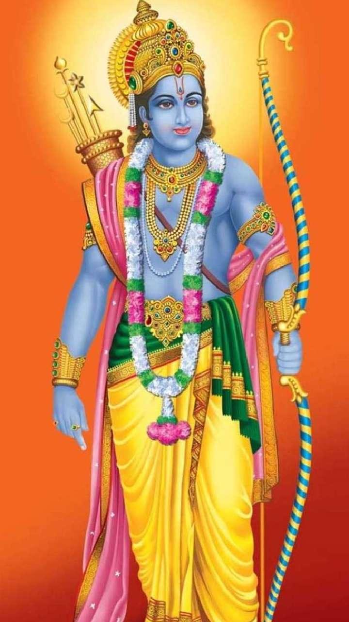 <p>રામ જન્મોત્સવ 2026:<span style="color: rgb(224, 62, 45);" data-mce-style="color: rgb(224, 62, 45);"><strong> નવપંચમ અને ગજકેસરી રાજયોગનો મહાસંગમ, </strong></span>જાણો કઈ રાશિના જાતકો પર થશે રામલ્લાની કૃપા</p>