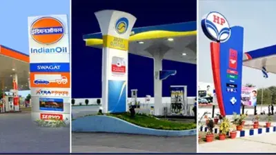 <p><span style="color: rgb(224, 62, 45);" data-mce-style="color: rgb(224, 62, 45);"><strong>પેટ્રોલ પંપ પર માત્ર ઈંધણ જ નહીં, આ સેવાઓ પણ છે ફ્રી...</strong></span>જાણો કઈ સુવિધાઓ <span style="color: rgb(0, 0, 0);" data-mce-style="color: rgb(0, 0, 0);">માટે </span>તમારે રૂપિયો પણ નથી આપવાનો</p>