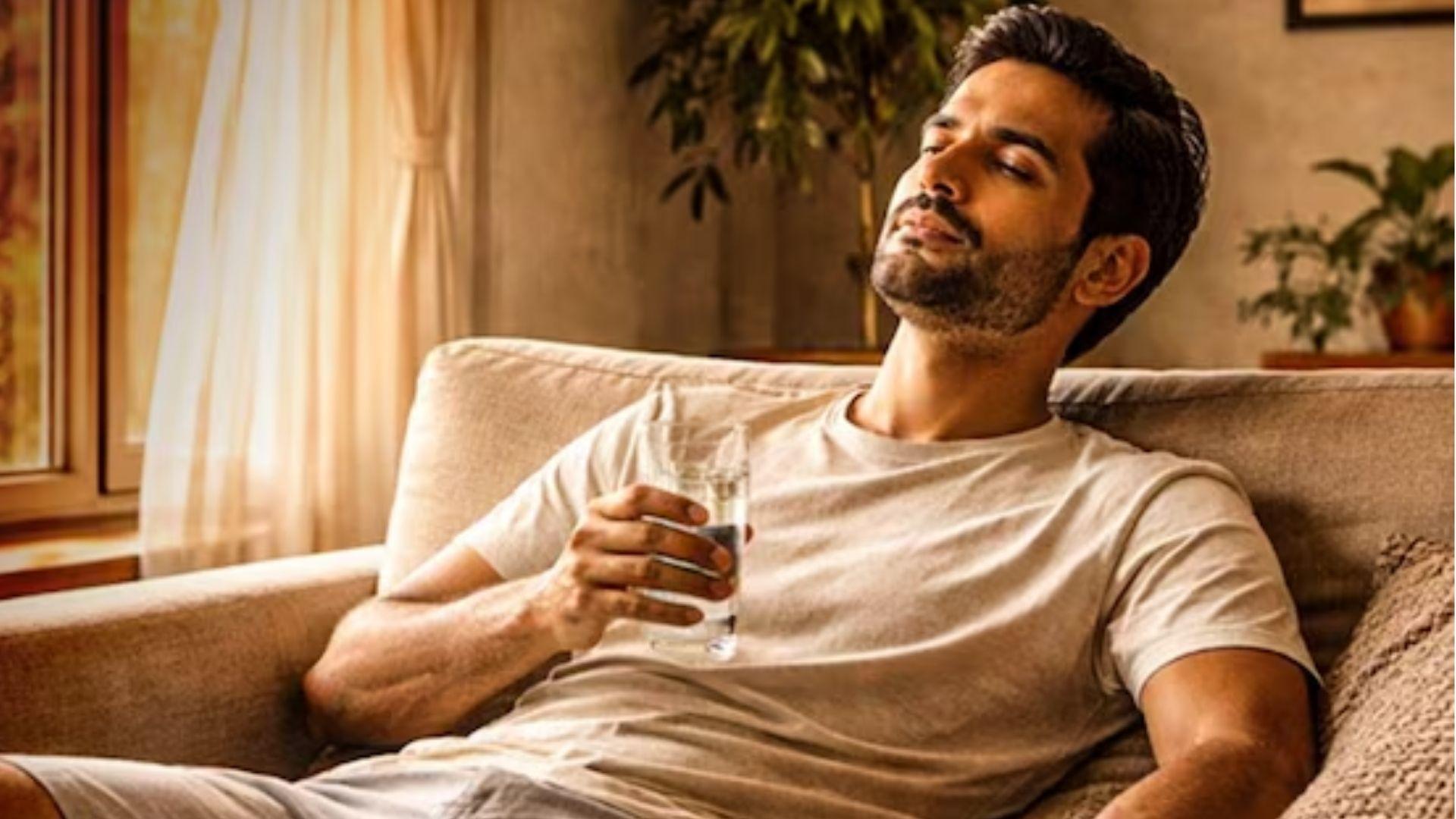 <p><span style="color: rgb(224, 62, 45);" data-mce-style="color: rgb(224, 62, 45);">માર્ચ-એપ્રિલની ગરમીમાં પણ AC વગર ઘર રહેશે ઠંડું-ઠંડું! </span>આ 6 દેશી અને સસ્તા ઉપાય અપનાવો</p><p><br></p>