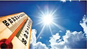 <p><strong><span style="color: rgb(224, 62, 45);" data-mce-style="color: rgb(224, 62, 45);">ગુજરાતમાં ગરમીનો પારો ચઢ્યો:</span> કેશોદ 37.7 ડિગ્રી સાથે સૌથી ગરમ, અમદાવાદમાં ઉકળાટ વધશે</strong></p>