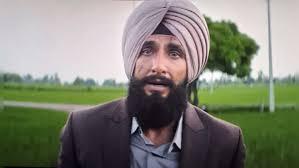 <p><strong>રણવીર સિંહની 'ધુરંધર 2' સામે ધાર્મિક લાગણી દુભાવતા પોલીસ ફરિયાદ, <span style="color: rgb(224, 62, 45);" data-mce-style="color: rgb(224, 62, 45);">જાણો શું છે વિવાદ</span></strong></p>