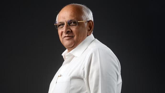 <p><span style="color: rgb(224, 62, 45);" data-mce-style="color: rgb(224, 62, 45);"><strong>એક દેશ, એક કાયદો : માત્ર સૂત્ર નહીં પણ અનિવાર્યતા!  </strong></span>UCC કેમ મહત્વપૂર્ણ છે? જાણો લગ્નથી લઈ લિવ-ઇન સુધીના 12 મોટા ફેરફારો...</p>