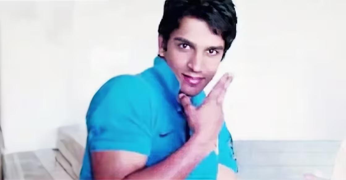 <p><span style="color: rgb(224, 62, 45);" data-mce-style="color: rgb(224, 62, 45);"><strong>'અલવિદા મારા લાલ, હવે શાંતિથી જા...', </strong></span>હરીશ રાણાના કપાળ પર અંતિમ ચૂંબન ભરીને માતા-પિતા ધ્રુસકે ને ધ્રુસકે રડ્યા...</p>