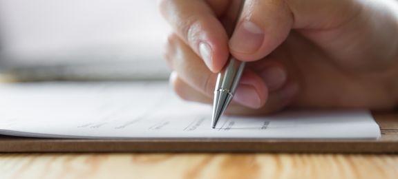 <p><span style="color: rgb(224, 62, 45);" data-mce-style="color: rgb(224, 62, 45);"><strong>UPSRTC ભરતીમાં મહિલાઓ માટે સુવર્ણ તક : </strong></span>પરીક્ષા વગર 2584 જગ્યાઓ પર સીધી ભરતી, જાણો કેવી રીતે બનશો બસ કંડક્ટર...</p>