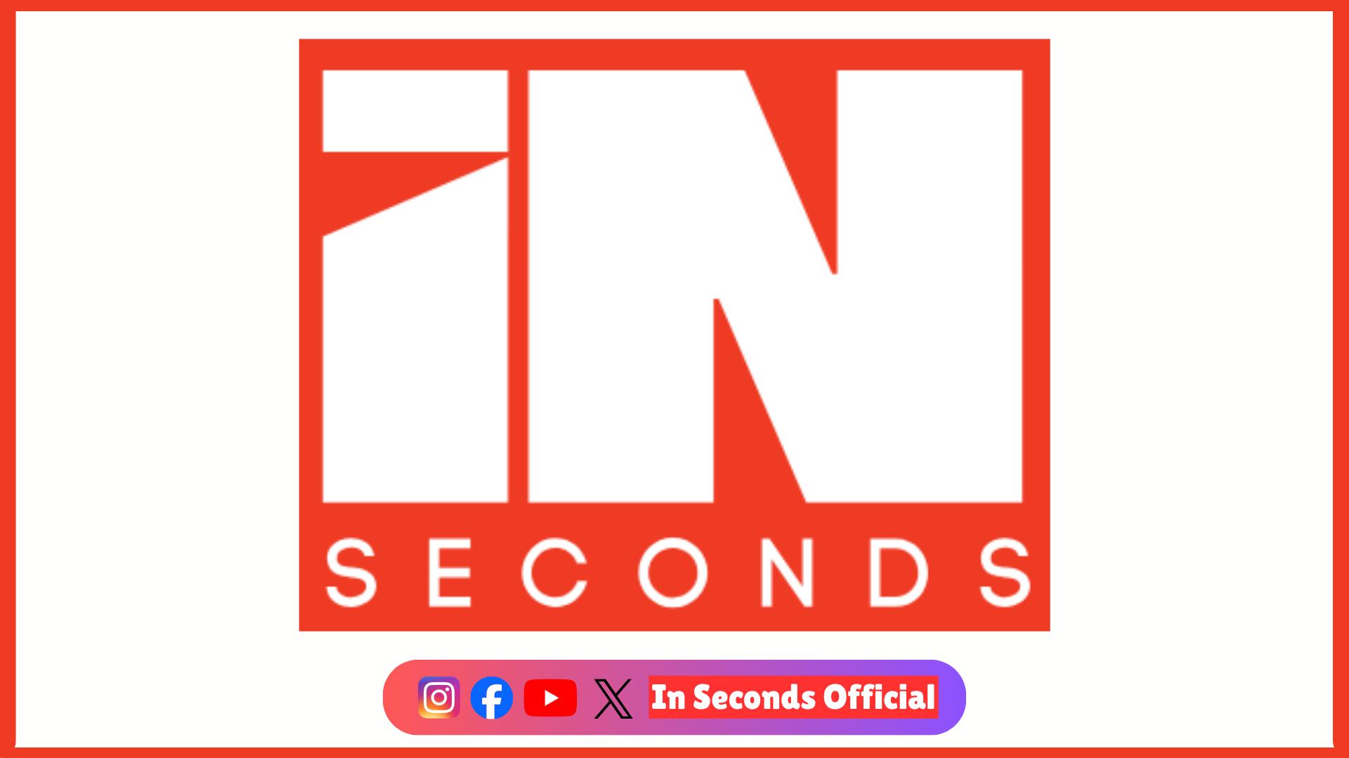 <p><strong><span style="color: rgb(224, 62, 45);" data-mce-style="color: rgb(224, 62, 45);">ઇરાકના એર્બિલમાં ઇરાની બેલિસ્ટિક મિસાઇલ હુમલો: </span>6 પેશમેર્ગા લડવૈયાઓના મોત, 30 ઘાયલ</strong></p>